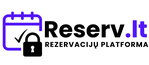 reserv.lt