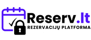 reserv.lt